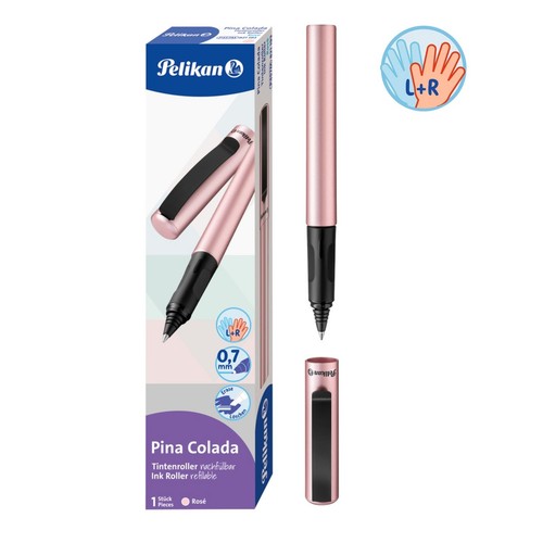 Pelikan tintenroller pina - tintenroller,