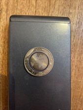 Deutschland: 5 Euro Blauer