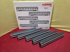 MÄRKLIN HO 43672 Epoche VI