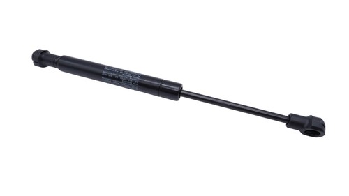 Stabilus 4928dd 0400n - 4928dd,