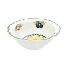 Villeroy & Boch French Garden