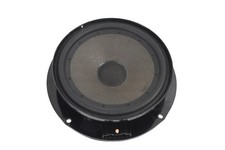 Lautsprecher Tiefton vorne links rechts 1 Stk. 1K8035454A VW Golf 6-Scirocco III