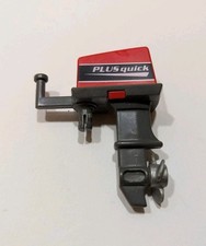 **Playmobil** Boot