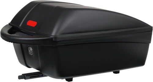 Polisport topcase für - -,