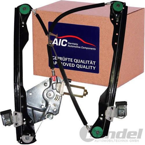 Aic fensterheber elektrisch - aic,