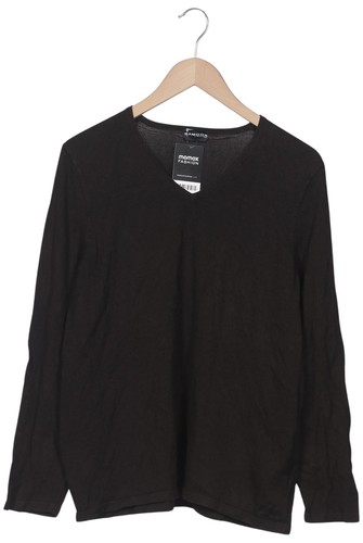 Samoon gerry weber pullover - samoon,