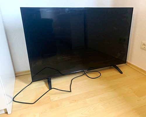 Dyon enter zoll - dyon, 42