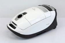 Miele S 8340 EcoLine