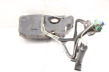 Kraftstofftank VW POLO 5 6R