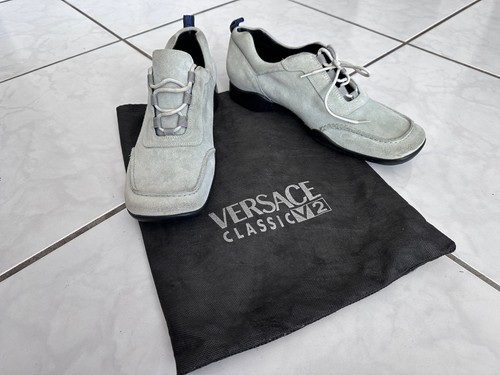 Neu versace classic herren - v2,