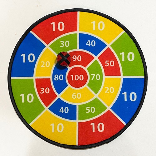 Playtive zielspiel mit - playtive,