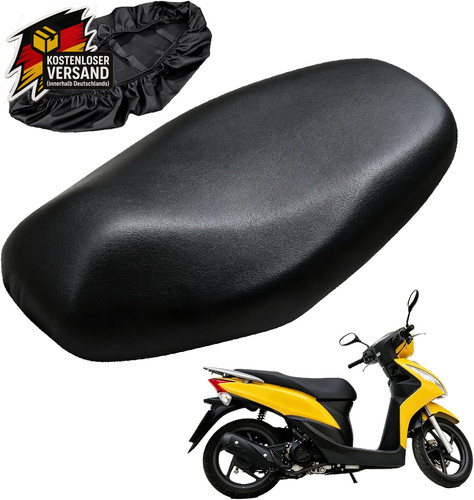 Wasserdichter motorrad - wasserdichter,