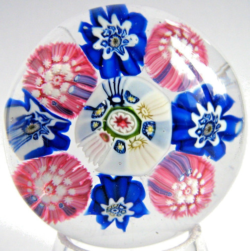 Briefbeschwerer paperweight - briefbeschwerer,