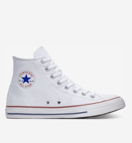 Converse chuck taylor all - taylor, star