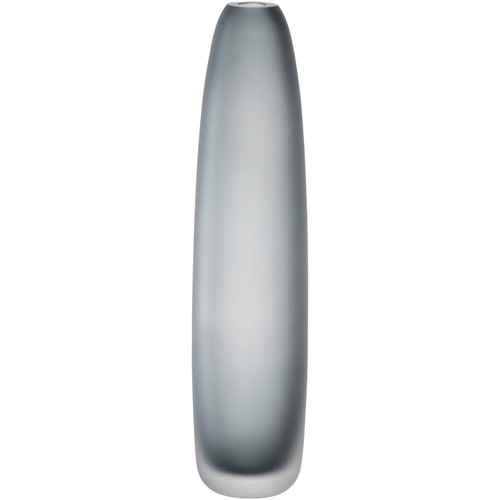 Leonardo bellagio vase - leonardo,