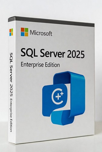 Microsoft sql server - sql,