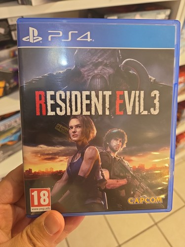 Ps4 sony playstation - ps4, /