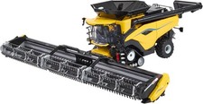 Britains new holland - holland, cr11