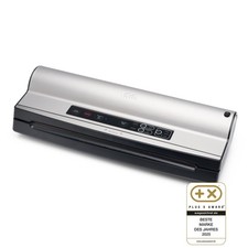 Solis Vakuumierer 40 cm