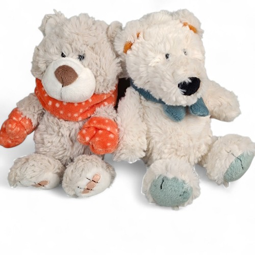 Nici teddy bär winter - nici,
