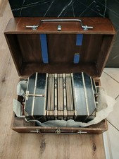 Bandoneon A (70)