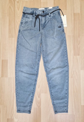 Gang 94silvia jogger - gang,