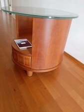 Bartisch hochwertiges