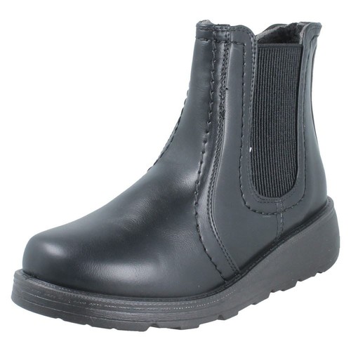 Damen spot weite passform - spot,