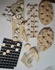 Coral rack ablegersteine - coral,