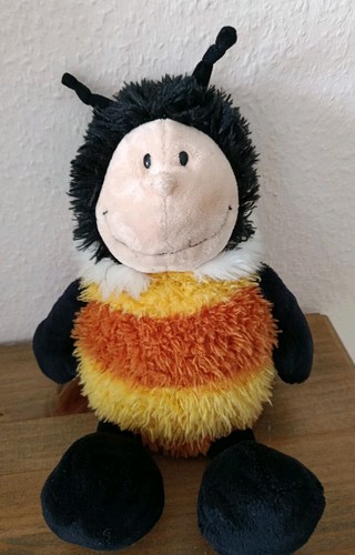 Nici biene hummel - nici,