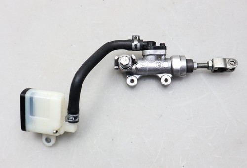 Bremspumpe bremszylinder brake - bremszylinder,