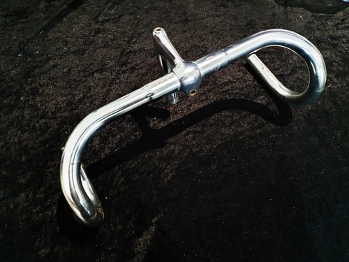Vintage 3ttt competizione - 3ttt,