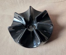 Stövchen Arzberg Tunis Teaworld