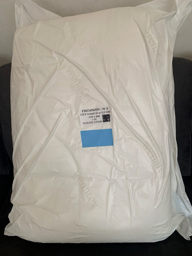 Wenatex wenacel sensitive - wenacel,