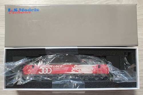 Models 17412s lok rh - e-lok,