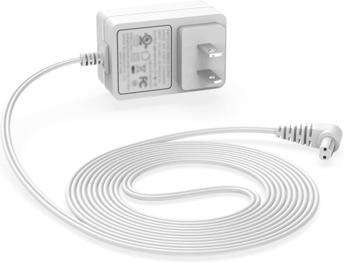15v charger for black - charger, decker