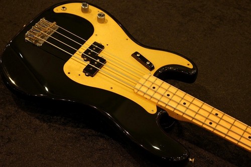 Fender custom shop - fender,