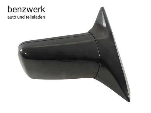 Mercedes r129 vormopf - mercedes,