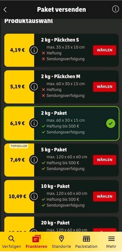 10x coupon codes versandmarken - coupon,