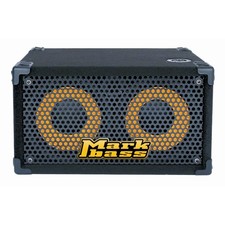 Markbass Traveler 102P 4 Ohm -