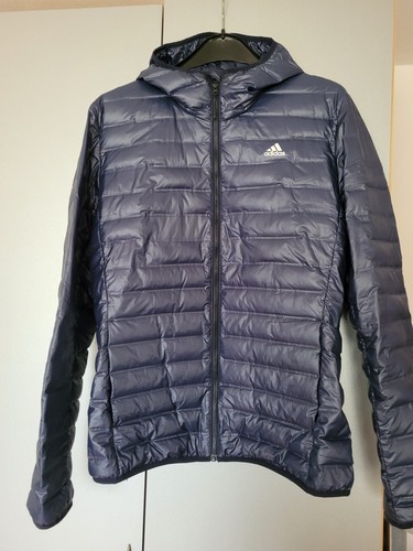 Adidas trainerjacke größe - adidas, trainerjacke,