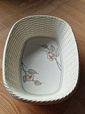 Emsa Original Brotkorb