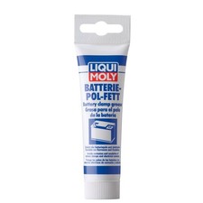 Batteriepolfett LIQUI MOLY
