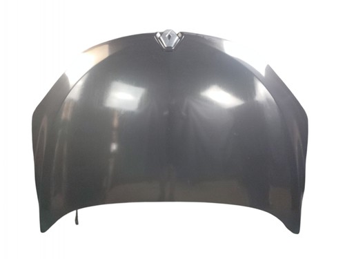 Motorhaube renault megane iii - megane,