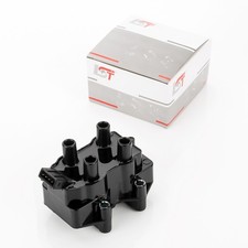 Zündspule Zündmodul