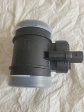 ANSAUGLUFT VENTIL. Vom  BOSCH...