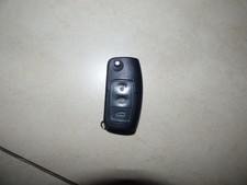 Original Schlüssel Ford