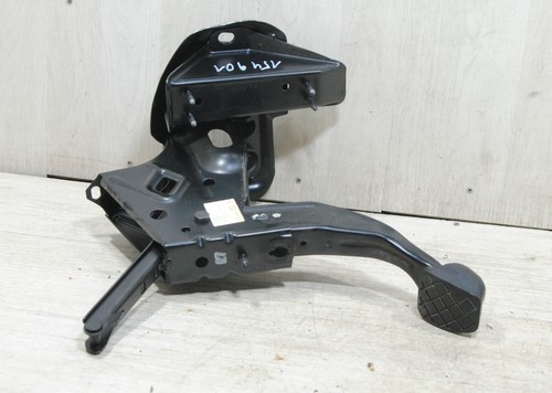 Golf bj 02 brems - iv,