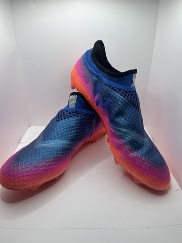 Adidas messi plus fg - messi, fg/ag