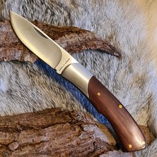 Taschenmesser Klappmesser